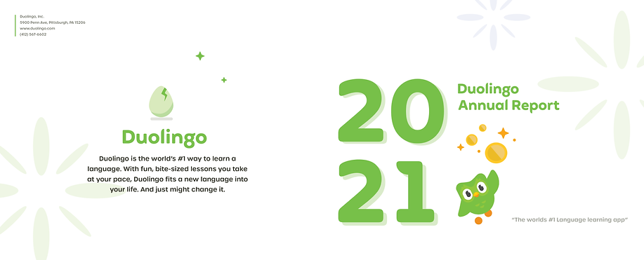 Duolingo Annual Report2.png