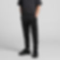 YOUTH TRACKPANTS | Pressed for Time