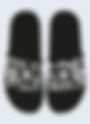 ZACK SLIPPER | Pressed for Time