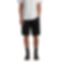 CARGO WALK SHORTS | Pressed for Time