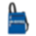 LANCE BAG | Pressed for Time