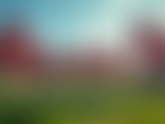 Build Unity with Custom Team Uniforms