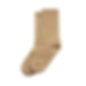RELAX SOCKS (2 PK) | Pressed for Time