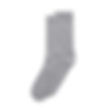 SPECKLE SOCK (2 PK) | Pressed for Time