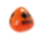TRICK BALL | Pressed for Time