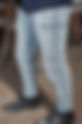 Mens Streetworx Stretch Jean | Pressed for Time