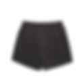 BOXER CHECK SHORTS | Pressed for Time