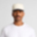 CLASS TWO-TONE CAP  | Pressed for Time