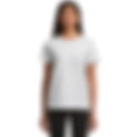 MAPLE MARLE TEE | Pressed for Time