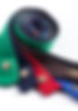 Urban Waist Straps | Pressed for Time