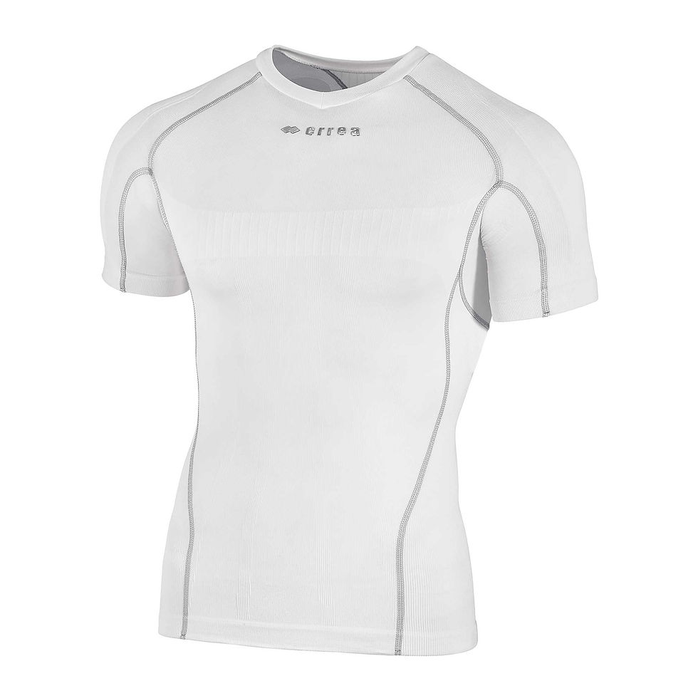 Thumbnail: ERREA ACTIVE TENSE LITE SHIRT