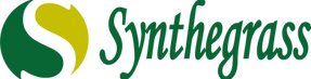 Synthegrass Web.png