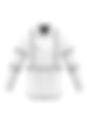 Mens Bio Motion X Back Taped Long Sleeve Shirt | Pressed for Time