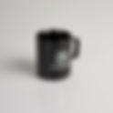 ASC COFFEE CUP | Pressed for Time