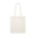 PARCEL TOTE | Pressed for Time