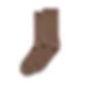 KNIT SOCKS (2PK) | Pressed for Time