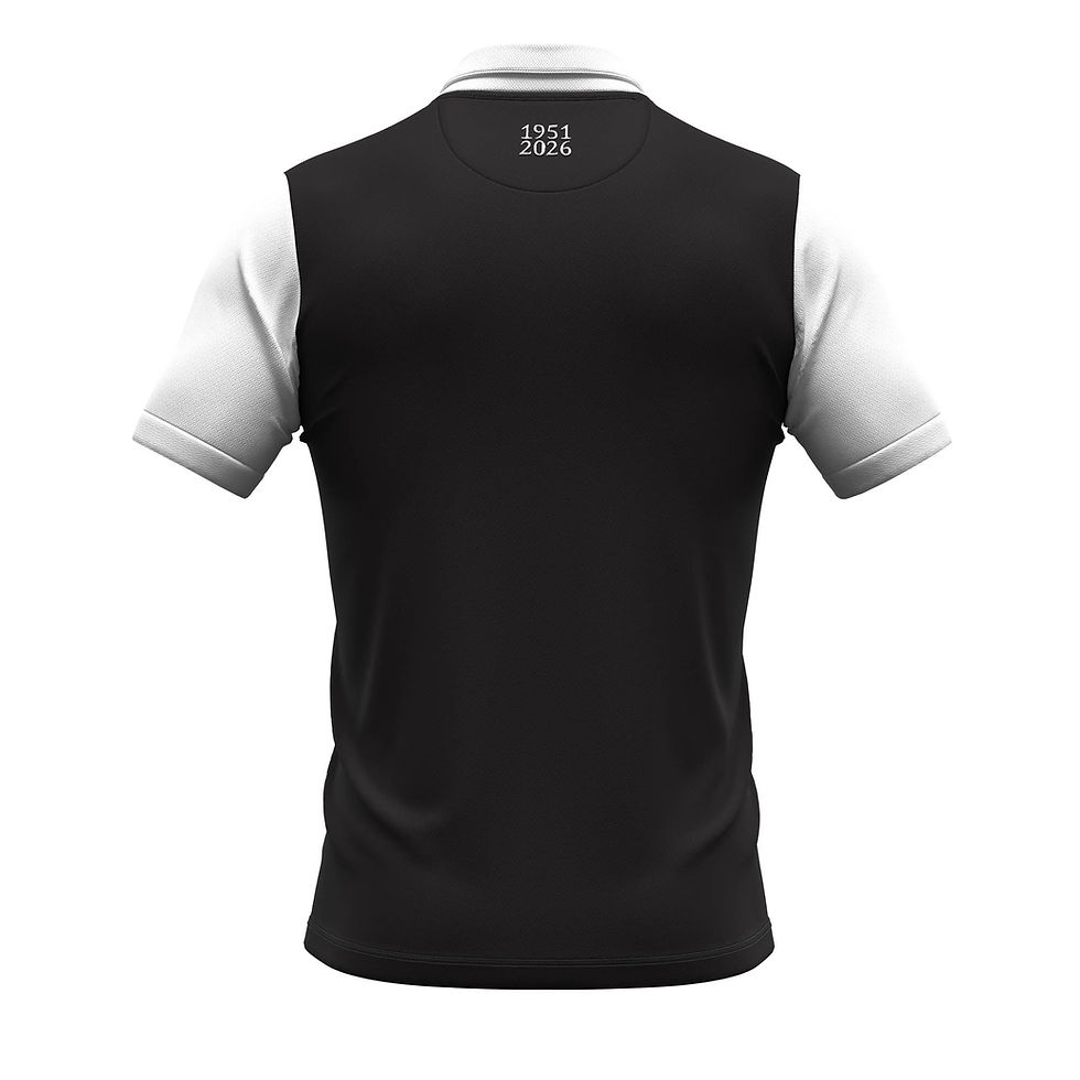Thumbnail: Erreà Lugarno FC Home Jersey