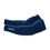 Thumbnail: ERREA KNIK ARM SLEEVE