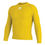 Thumbnail: ERREA DARIS 3D BASE LAYER SHIRT