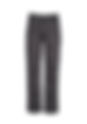 Mens Plain Utility Pant | Pressed for Time