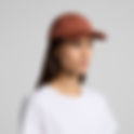 ACCESS FIVE PANEL CAP | Pressed for Time