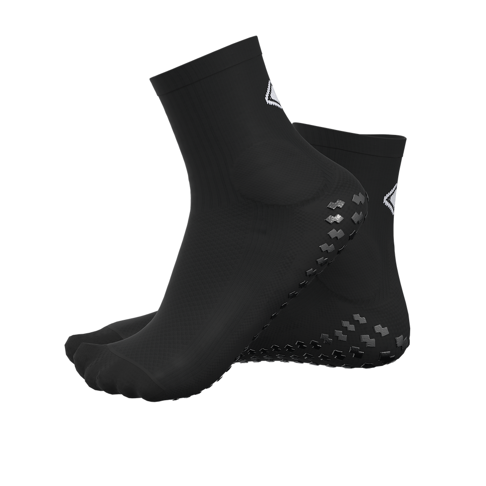 Thumbnail: Erreà Energy Gripp Sock
