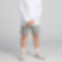 KIDS STADIUM SHORTS | Pressed for Time