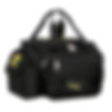 APOLLO NEW DOCTOR BAG | Pressed for Time