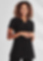 Womens Eden Tunic | Pressed for Time