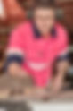 Mens Hi Vis Outdoor Segmented Tape Long Sleeve Shirt | Pressed for Time