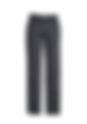 Womens Plain Utility Pant | Pressed for Time