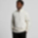 HALF ZIP CREW | Pressed for Time