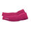 Thumbnail: ERREA KNIK ARM SLEEVE