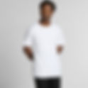 STAPLE MARLE TEE | Pressed for Time