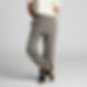 WOS RELAX FADED TRACK PANT | Pressed for Time