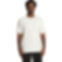 ACTIVE BLEND TEE | Pressed for Time