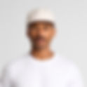CLASS PERFORMANCE CAP | Pressed for Time