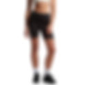 WOS ACTIVE BIKE SHORTS | Pressed for Time