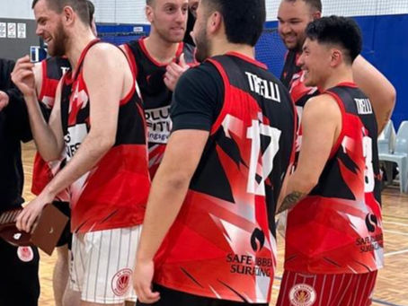 Innovative Custom School Apparel Ideas That Stand Out