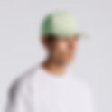 FRAME NYLON CAP | Pressed for Time