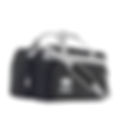 MEDICAL BAG | Pressed for Time