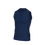 Thumbnail: Erreà 3D Kimk Singlet