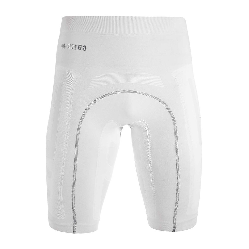 Thumbnail: ERREA ACTIVE TENSE LITE SHORT