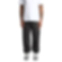RELAX FADED TRACK PANTS | Pressed for Time