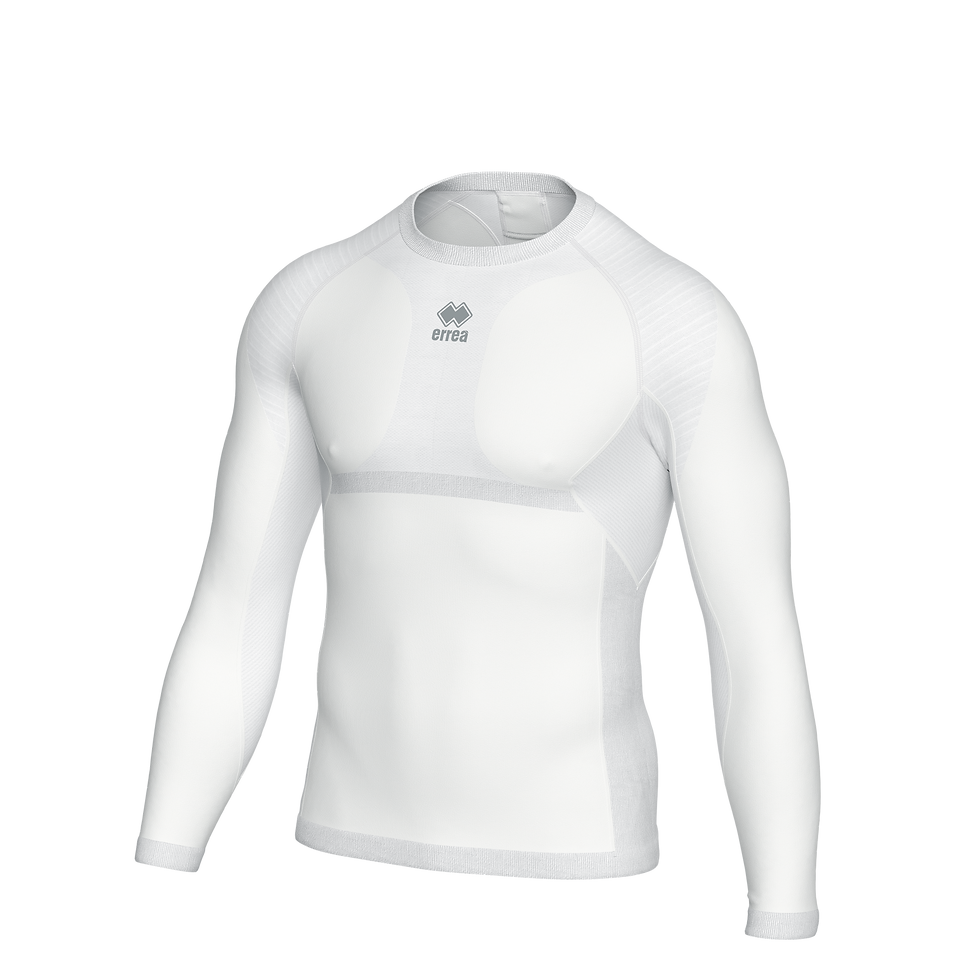 Thumbnail: Erreà Ken 3D Base Layer Shirt