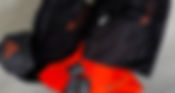 Time-Saving Workwear Solutions for Busy Teams and Businesses