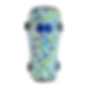 SHINGUARD TAKLE 3.0 AD | Pressed for Time