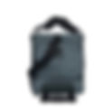 BAJA TROL BAG | Pressed for Time