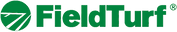 fieldturfbrand-logo