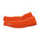 Thumbnail: ERREA KNIK ARM SLEEVE